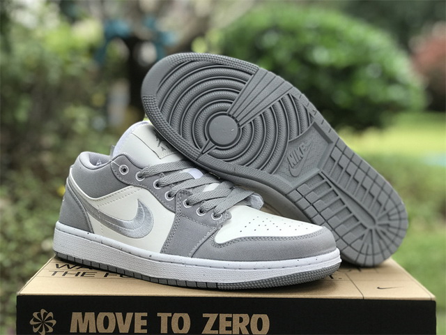 Air Jordan 1-541